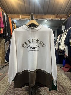 (Category: ) located in . Submitted by cemey_store (Listing ID 1457663554, Image 1). Description: .