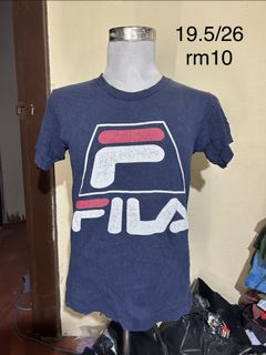 (Category: ) located in . Submitted by saifulrizal13 (Listing ID 1457672008, Image 1). Description: .
