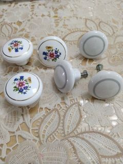 (Category: ) located in . Submitted by idotcollection (Listing ID 1457567081, Image 1). Description: .
