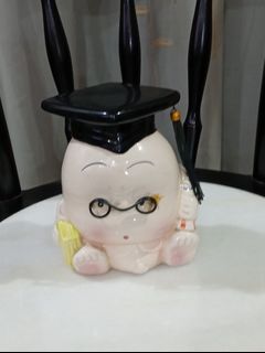 (Category: ) located in . Submitted by helensktan (Listing ID 1457655189, Image 1). Description: .
