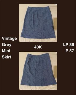 (Kategori: ) berada di . Dikirim oleh loeyolo (ID iklan 1457636746, Gambar 1). Deskripsi: .