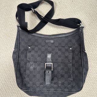 （分類：）位於 。 由 karen.beauty 提交（商品編號 1457612822，圖片 1）。簡介： 。