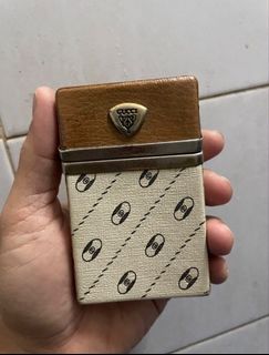 (Category: ) located in . Submitted by mikaelonlinestore (Listing ID 1457669831, Image 1). Description: .