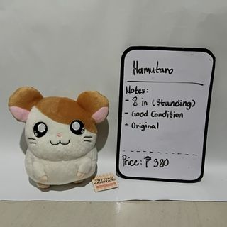 (Category: ) located in . Submitted by plushishymi (Listing ID 1457605717, Image 1). Description: .