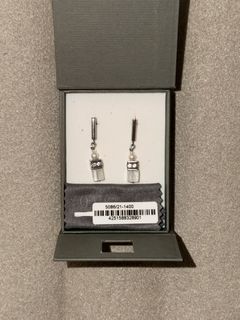 （分類：）位於 。 由 dewin_ 提交（商品編號 1457622589，圖片 1）。簡介： 。