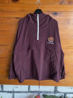 (Category: ) located in . Submitted by crossxstore (Listing ID 1457623744, Image 1). Description: .
