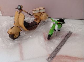 (Category: ) located in . Submitted by ulike.ubuy.10yrs.old (Listing ID 1457203264, Image 1). Description: .
