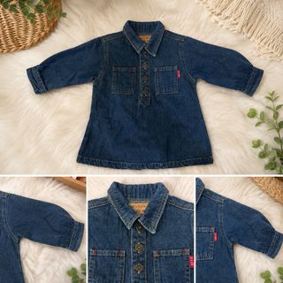 (Category: ) located in . Submitted by flores_shop (Listing ID 1457618352, Image 1). Description: .