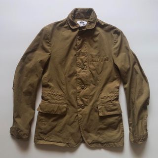 (Category: ) located in . Submitted by thriftwavesph (Listing ID 1457663240, Image 1). Description: .