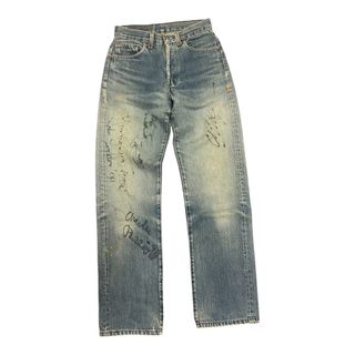 (Category: ) located in . Submitted by _perfectshop (Listing ID 1457644953, Image 1). Description: .