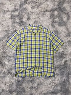 (Category: ) located in . Submitted by solothrifting (Listing ID 1457703953, Image 1). Description: .