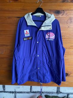 (Category: ) located in . Submitted by crossxstore (Listing ID 1457624353, Image 1). Description: .