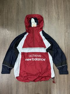 （分類：）位於 。 由 lazyworkshop 提交（商品編號 1457697996，圖片 1）。簡介： 。