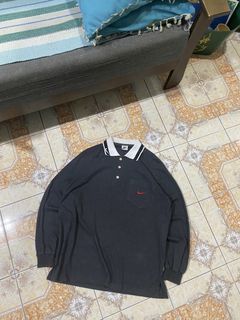 (Category: ) located in . Submitted by seketulmanusia (Listing ID 1457598306, Image 1). Description: .