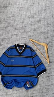 (Category: ) located in . Submitted by mirthrifting (Listing ID 1457613173, Image 1). Description: .