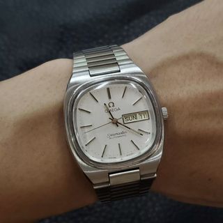 (Category: ) located in . Submitted by jay.tham (Listing ID 1457617708, Image 1). Description: .