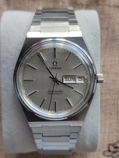 (Category: ) located in . Submitted by jay.tham (Listing ID 1457616512, Image 1). Description: .