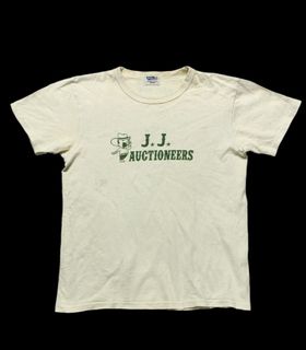 (Category: ) located in . Submitted by aldani18 (Listing ID 1457627758, Image 1). Description: .