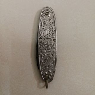 (Category: ) located in . Submitted by antique_mania (Listing ID 1457549701, Image 1). Description: .