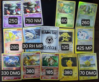 (Category: ) located in . Submitted by mclee3004 (Listing ID 1457663659, Image 1). Description: .