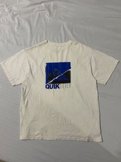 (Category: ) located in . Submitted by thriftxside (Listing ID 1457579889, Image 1). Description: .