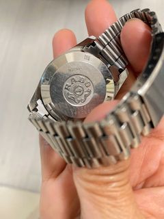 （分類：）位於 。 由 lenniemuja79367 提交（商品編號 1457643827，圖片 1）。簡介： 。
