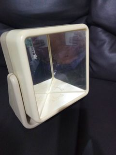 (Category: ) located in . Submitted by abeatrice77985 (Listing ID 1457632684, Image 1). Description: .