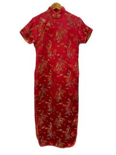 (Category: ) located in . Submitted by DanLeeStudio (Listing ID 1457611932, Image 1). Description: .