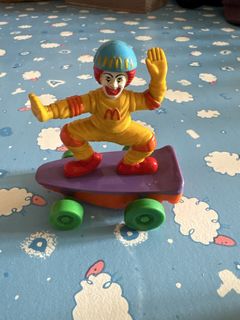 （分類：）位於 。 由 weireds 提交（商品編號 1457555582，圖片 1）。簡介： 。