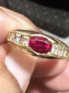 (Category: ) located in . Submitted by buytradeflip (Listing ID 1457631283, Image 1). Description: .