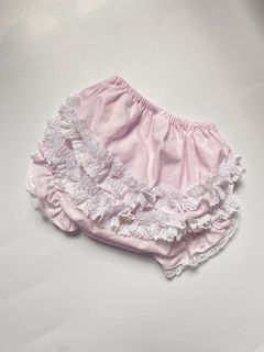 (Category: ) located in . Submitted by merge024 (Listing ID 1457596287, Image 1). Description: .