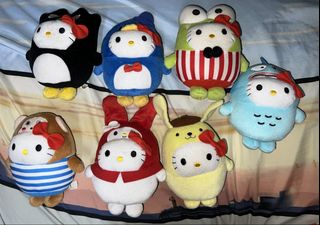 (Category: ) located in . Submitted by marblestoys (Listing ID 1457688543, Image 1). Description: .