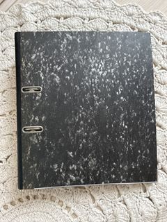 （分類：）位於 。 由 many_fun16 提交（商品編號 1457521531，圖片 1）。簡介： 。
