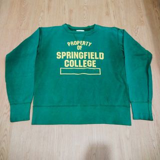 (Category: ) located in . Submitted by roses_store (Listing ID 1457663804, Image 1). Description: .