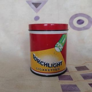 (Category: ) located in . Submitted by antique_mania (Listing ID 1457551788, Image 1). Description: .