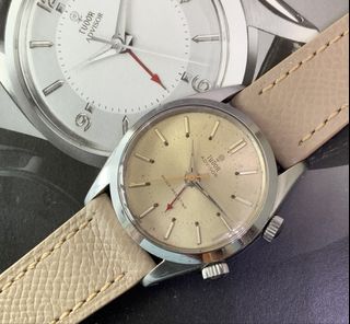 (Category: ) located in . Submitted by orientxpress (Listing ID 1457538243, Image 1). Description: .