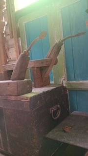 (Category: ) located in . Submitted by d_antique (Listing ID 1457642158, Image 1). Description: .