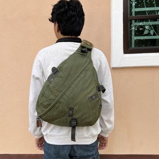 (Category: ) located in . Submitted by sf11store (Listing ID 1457620694, Image 1). Description: .