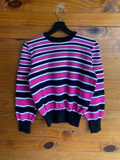 (Category: ) located in . Submitted by crossxstore (Listing ID 1457621206, Image 1). Description: .