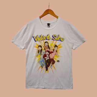 (Category: ) located in . Submitted by worthitstore (Listing ID 1457684556, Image 1). Description: .