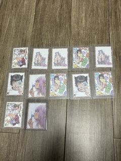 （分類：）位於 。 由 whywhy0530 提交（商品編號 1457676606，圖片 1）。簡介： 。