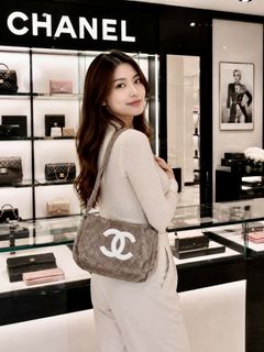 (Category: ) located in . Submitted by casadebayongph (Listing ID 1457650636, Image 1). Description: .