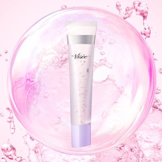 （分類：）位於 。 由 see.u.soon 提交（商品編號 1457567098，圖片 1）。簡介： 。