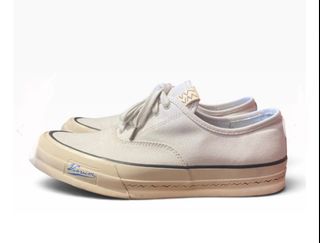 (Kategori: ) berada di . Dikirim oleh _dsm_ (ID iklan 1457632034, Gambar 1). Deskripsi: .