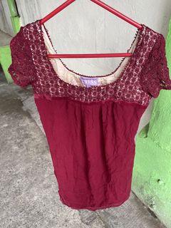 (Category: ) located in . Submitted by rethr1ft (Listing ID 1457525678, Image 1). Description: .