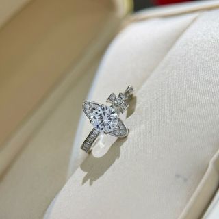（分類：）位於 。 由 emilija-0510 提交（商品編號 1457681521，圖片 1）。簡介： 。