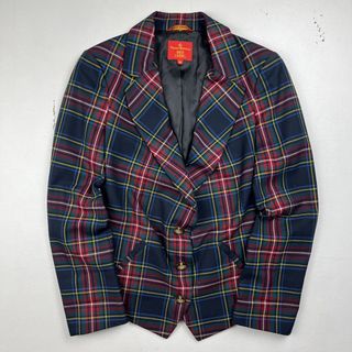 (Category: ) located in . Submitted by forgarments (Listing ID 1457622533, Image 1). Description: .