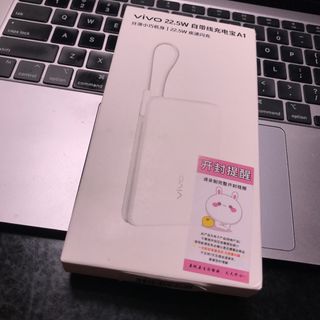 （分類：）位於 。 由 daisypenny 提交（商品編號 1457676366，圖片 1）。簡介： 。