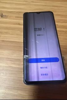 由 chriszeroom (刊登 ID 1457587331，圖片 1) 提交，位於 的 (類別：)，說明：。