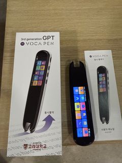 (Category: ) located in . Submitted by fastbird.cedbdd (Listing ID 1457632679, Image 1). Description: .